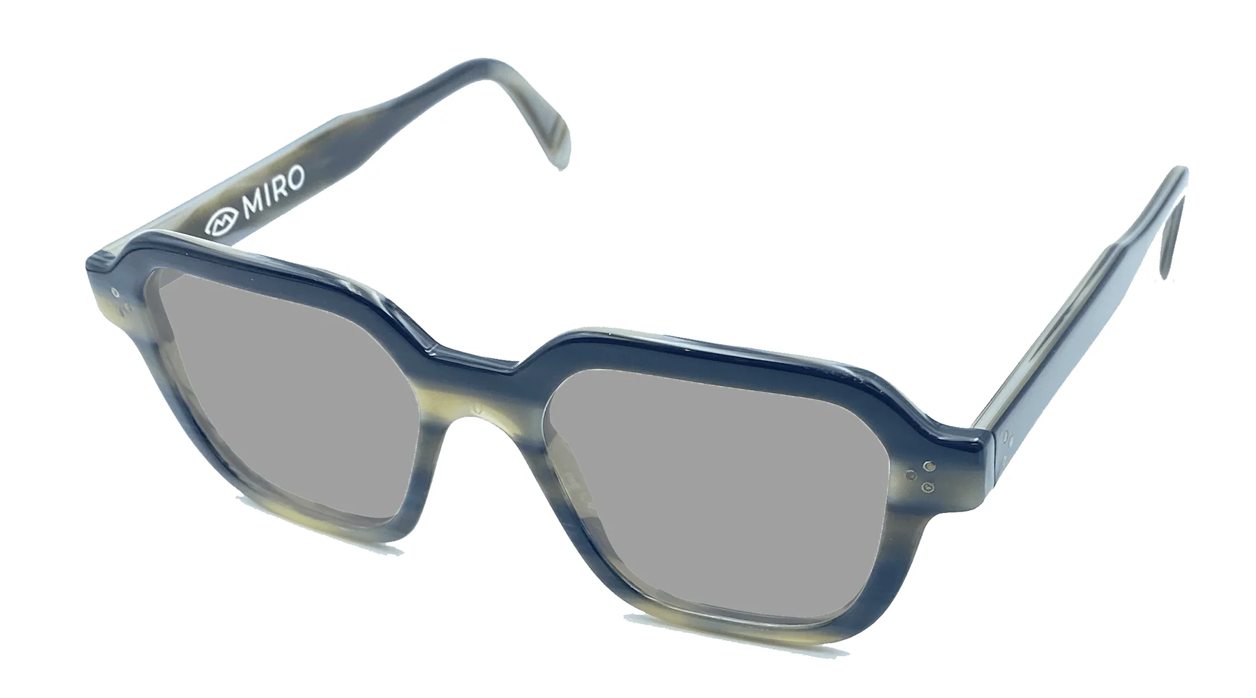 Lunettes de Soleil TOKYO - Image 4