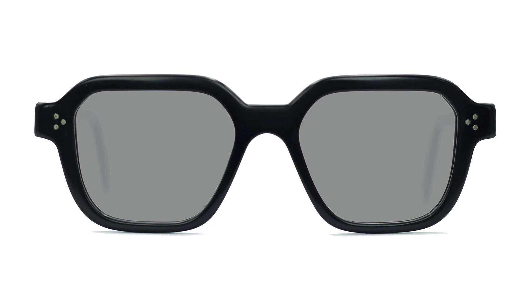 Lunettes de Soleil TOKYO - Image 5