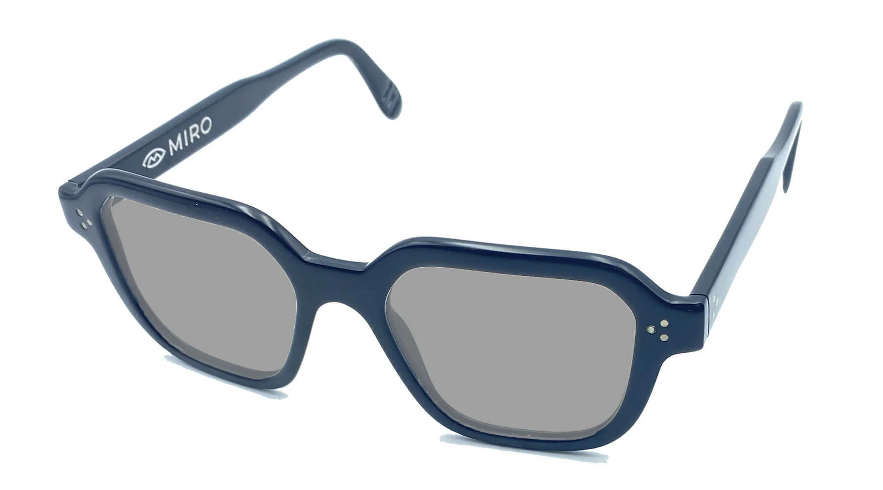 Lunettes de Soleil TOKYO - Image 6