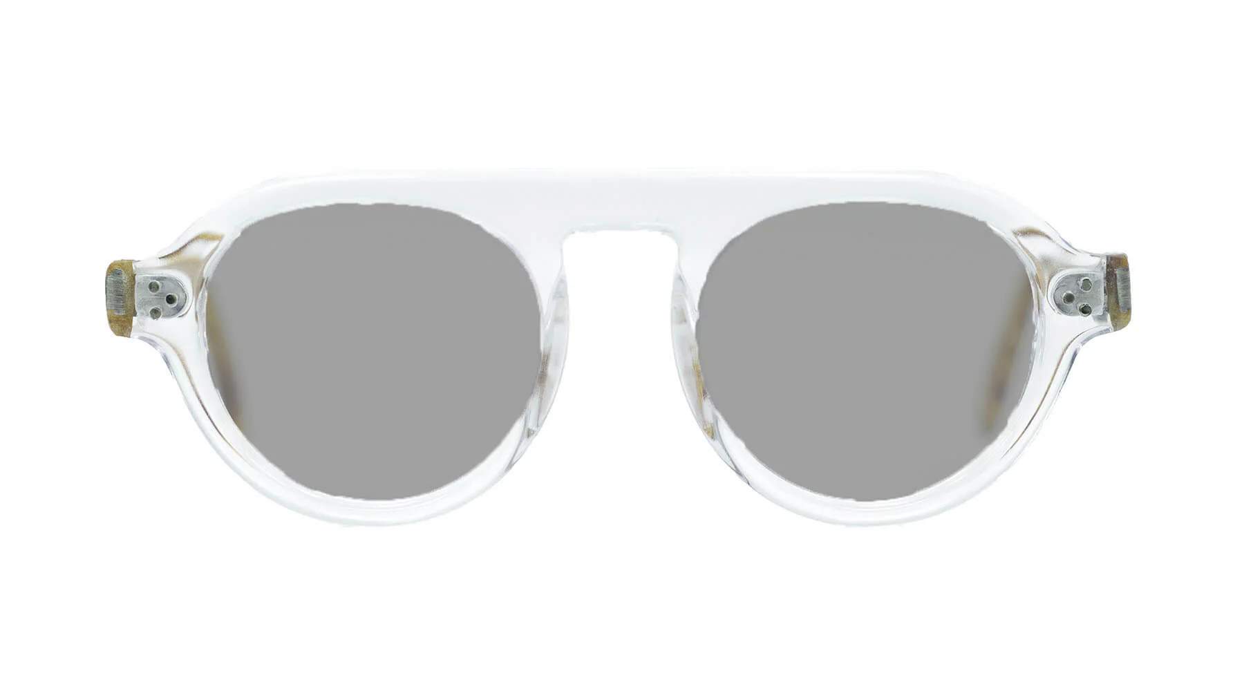 Lunettes de Soleil TORINO - Image 3