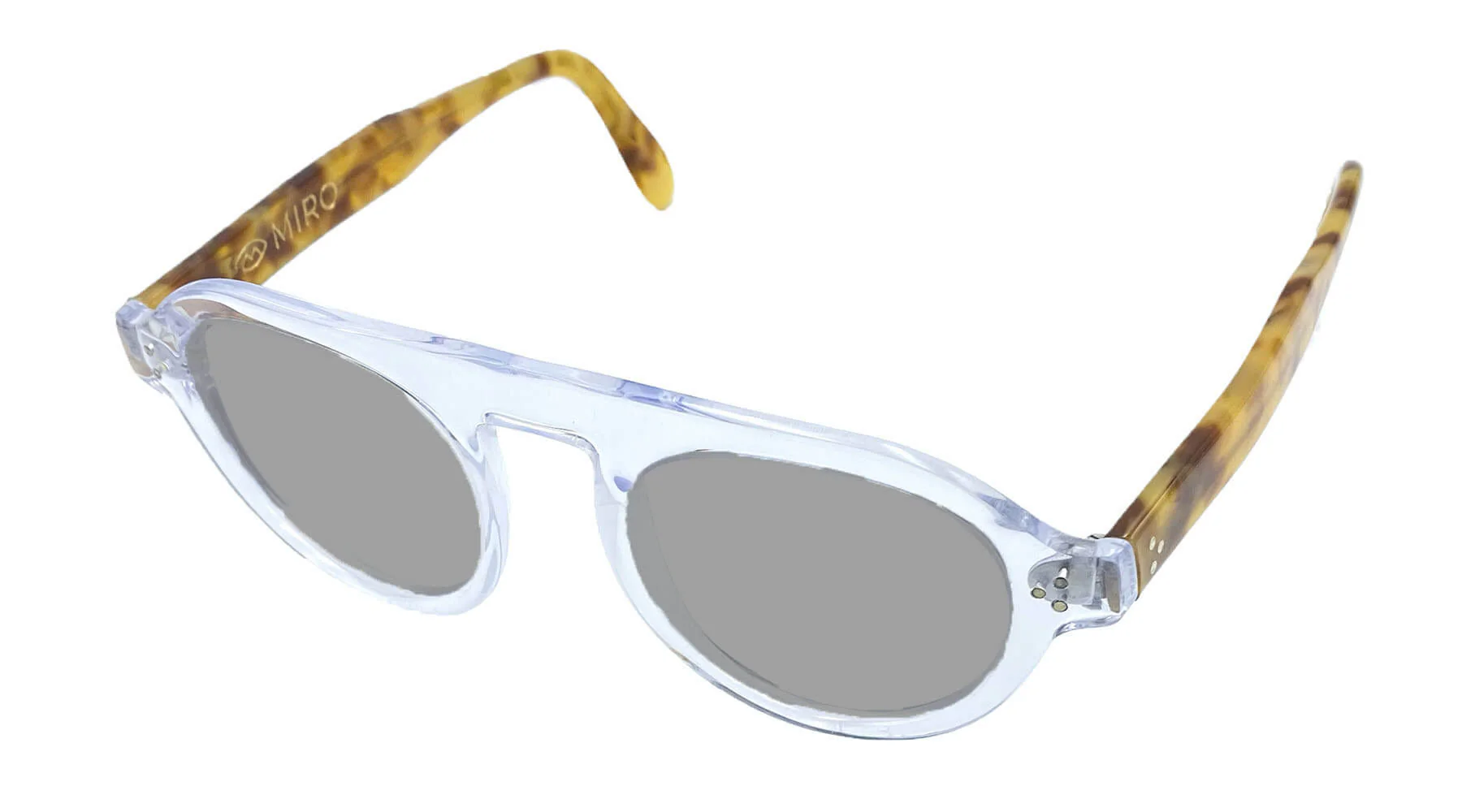 Lunettes de Soleil TORINO - Image 4