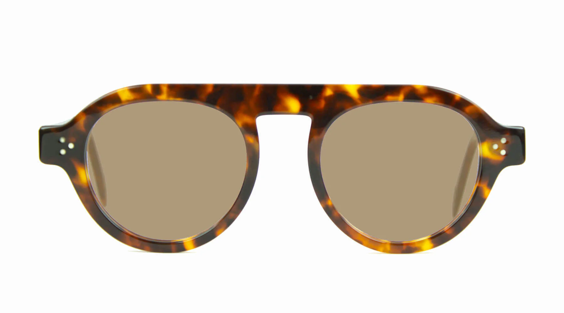 Lunettes de Soleil TORINO - Image 5