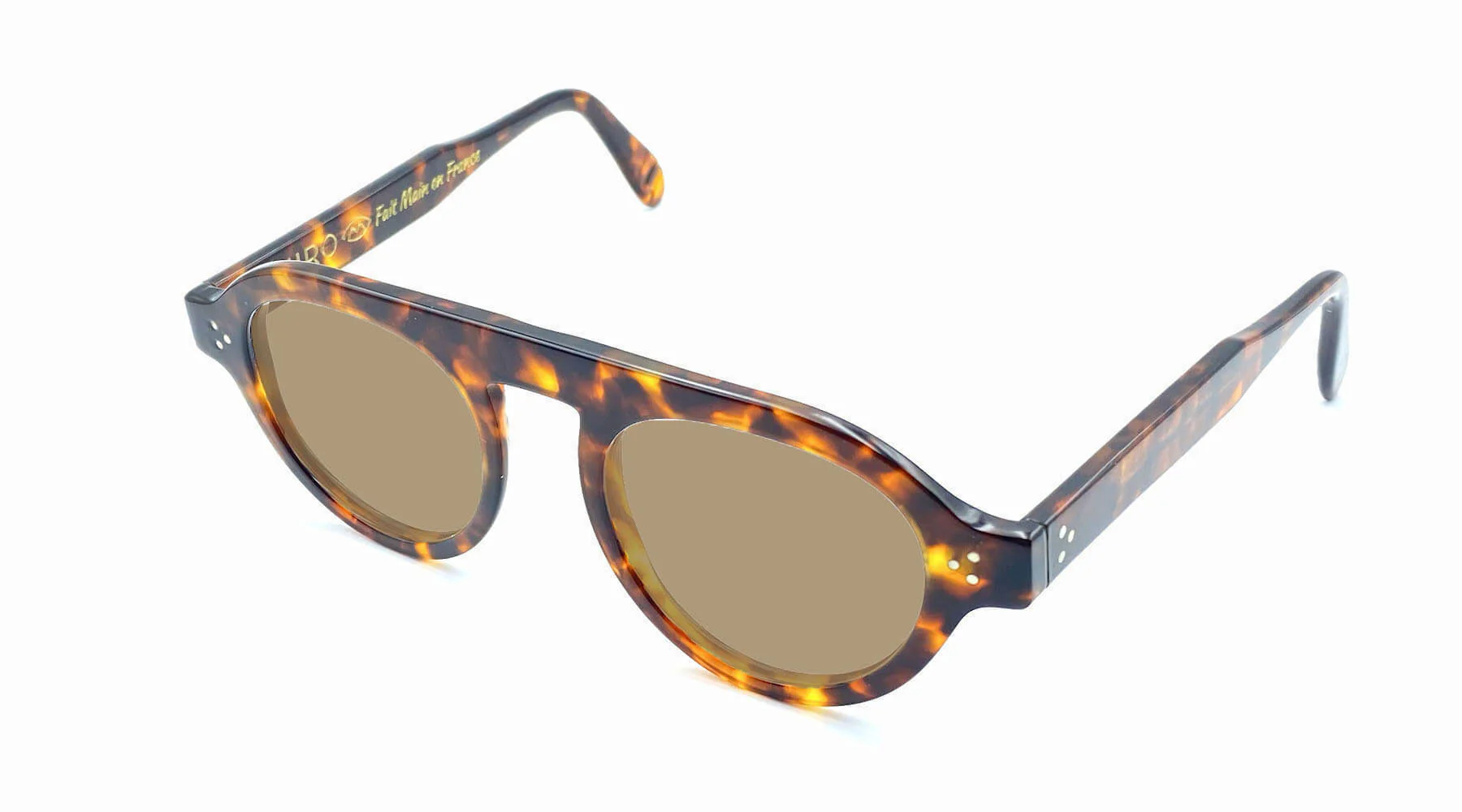 Lunettes de Soleil TORINO - Image 6