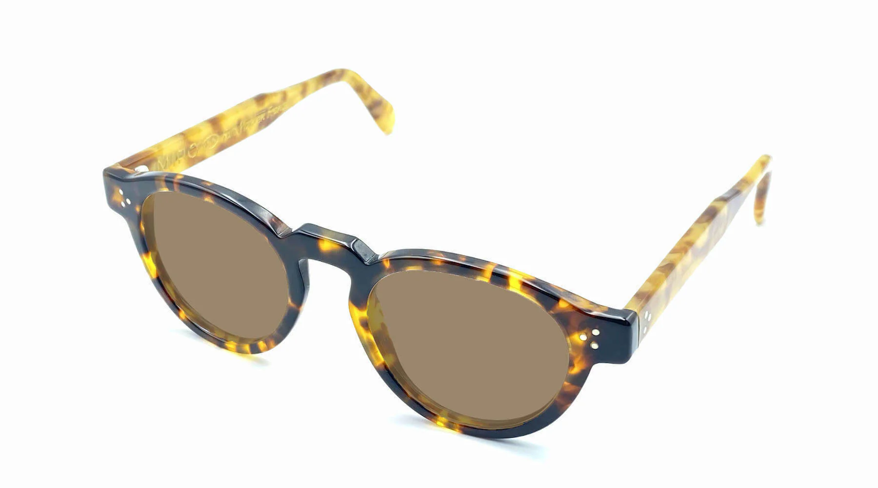 Lunettes de Soleil WASHINGTON - Image 10