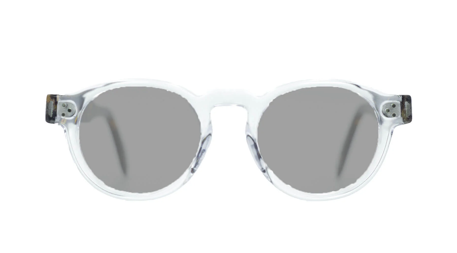 Lunettes de Soleil WASHINGTON - Image 3