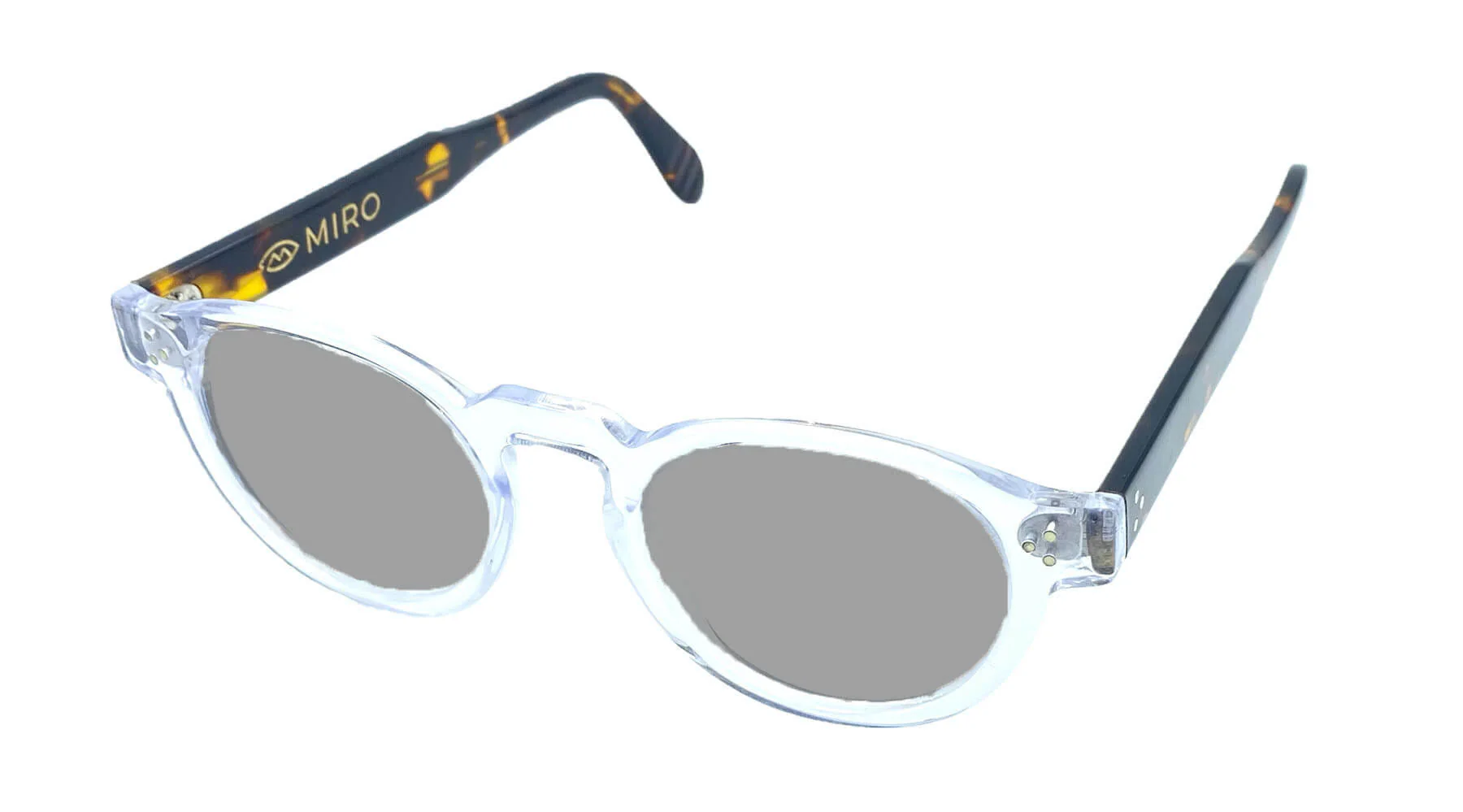 Lunettes de Soleil WASHINGTON - Image 4