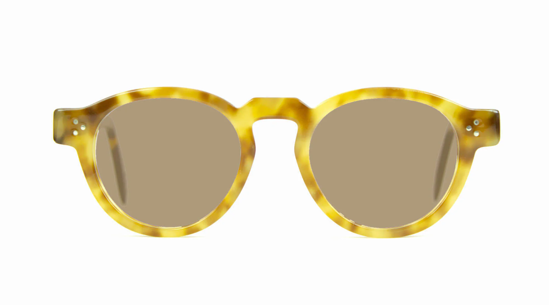 Lunettes de Soleil WASHINGTON - Image 5