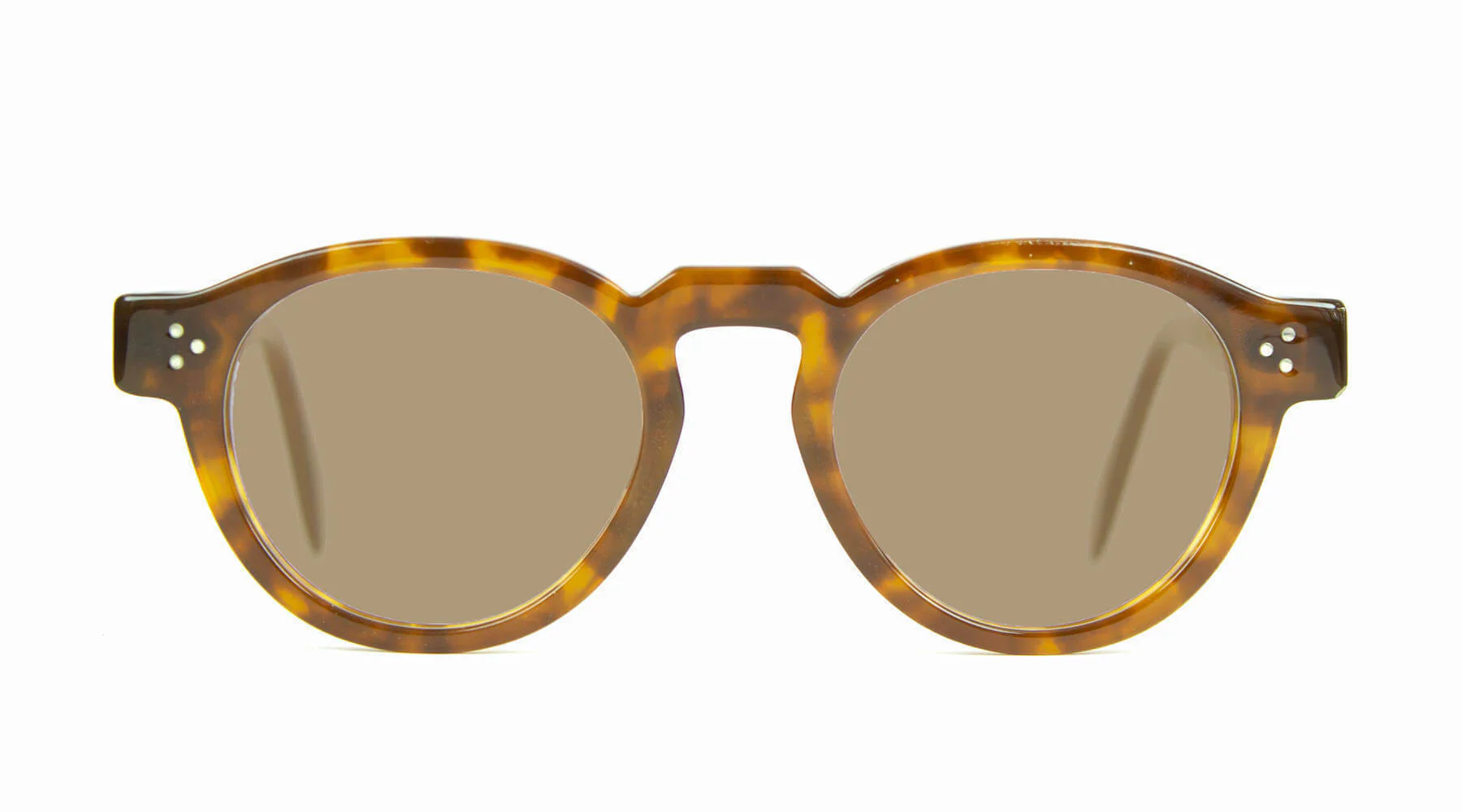 Lunettes de Soleil WASHINGTON - Image 7