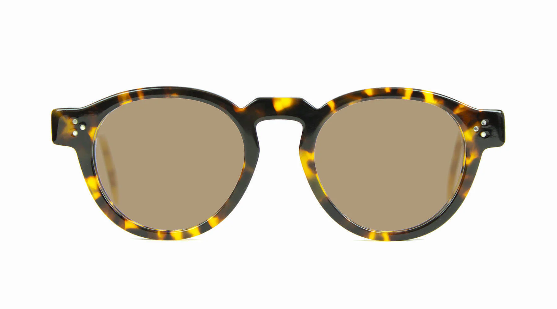 Lunettes de Soleil WASHINGTON - Image 9