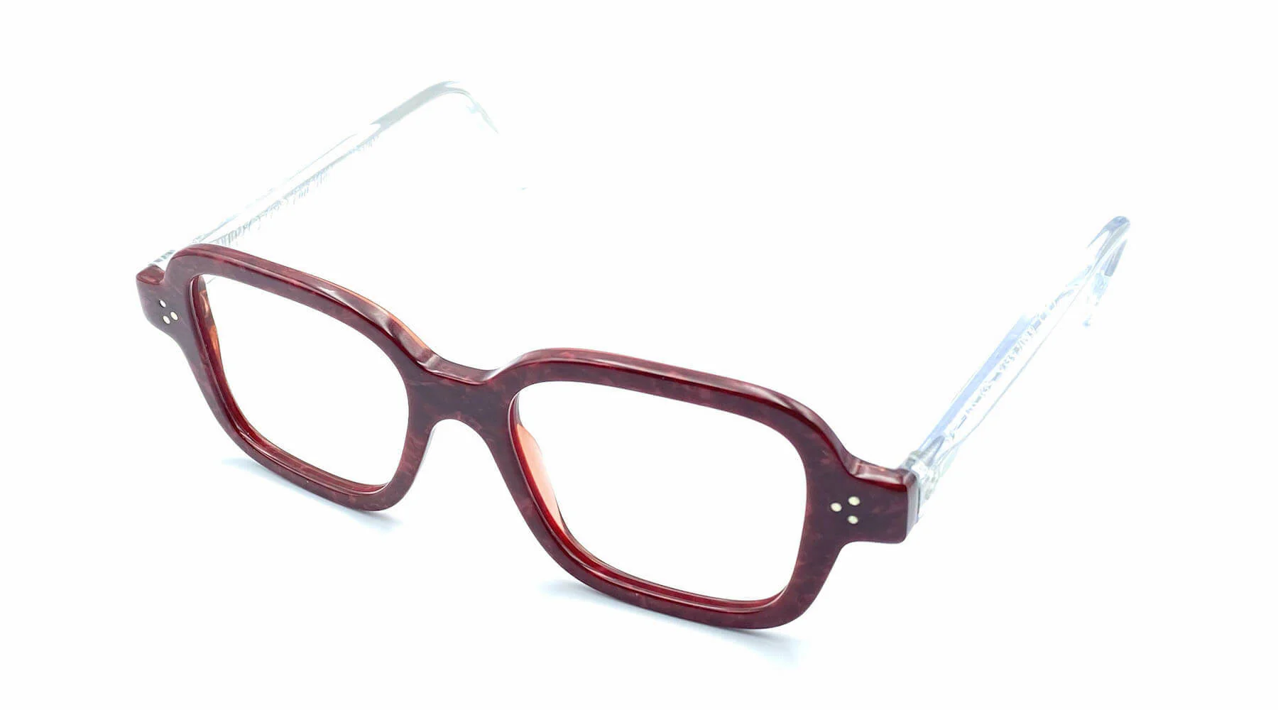 Lunettes de Vue ANKARA - Image 10