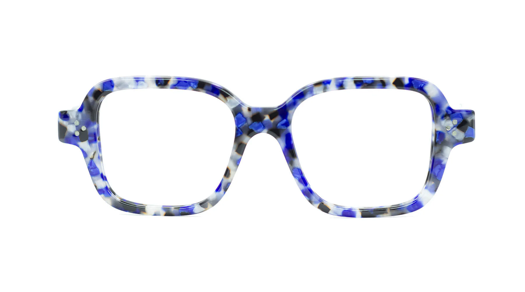 Lunettes de Vue ANKARA - Image 3