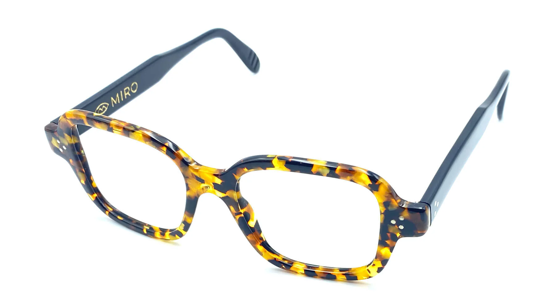 Lunettes de Vue ANKARA - Image 6