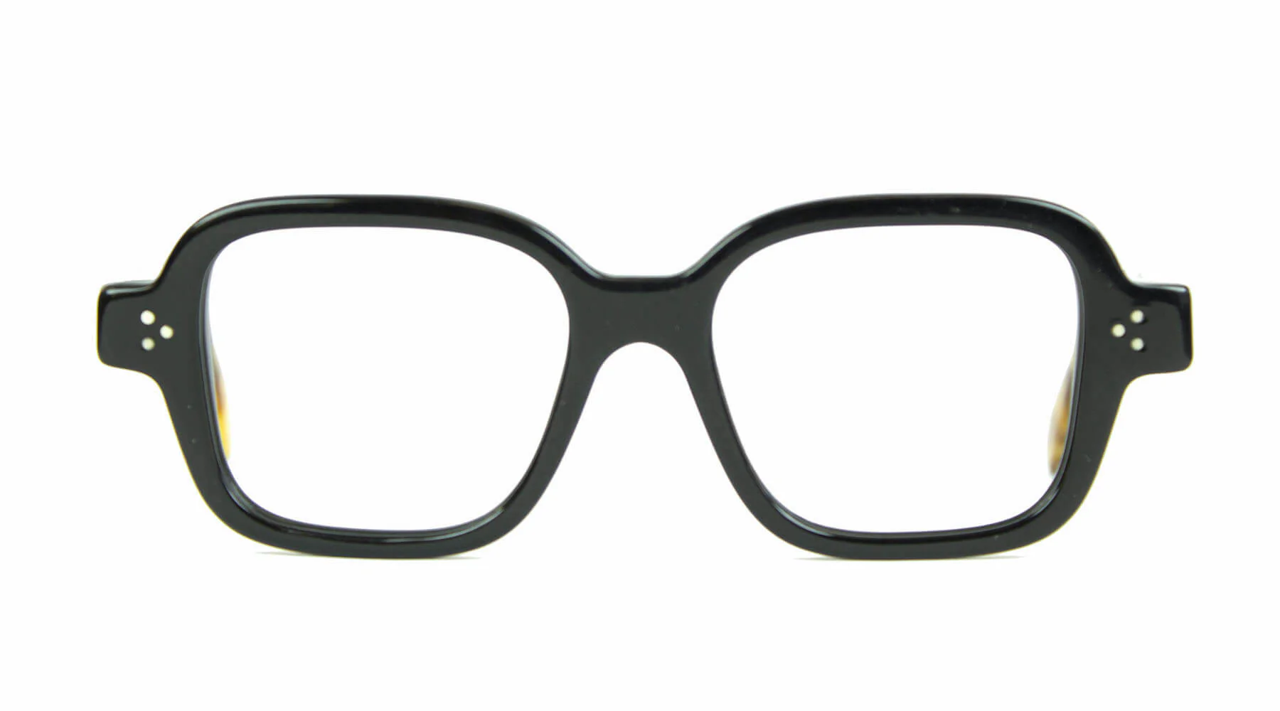 Lunettes de Vue ANKARA - Image 7