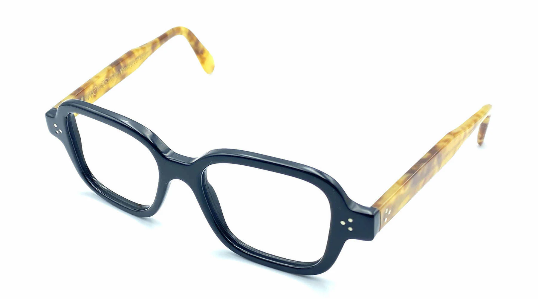 Lunettes de Vue ANKARA - Image 8