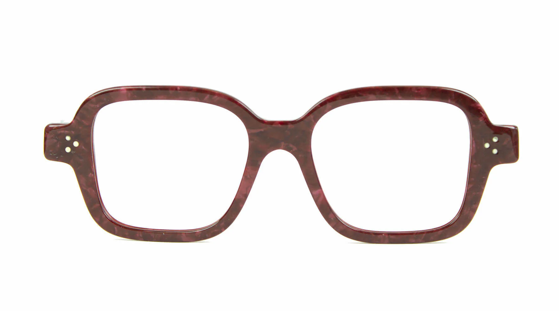 Lunettes de Vue ANKARA - Image 9