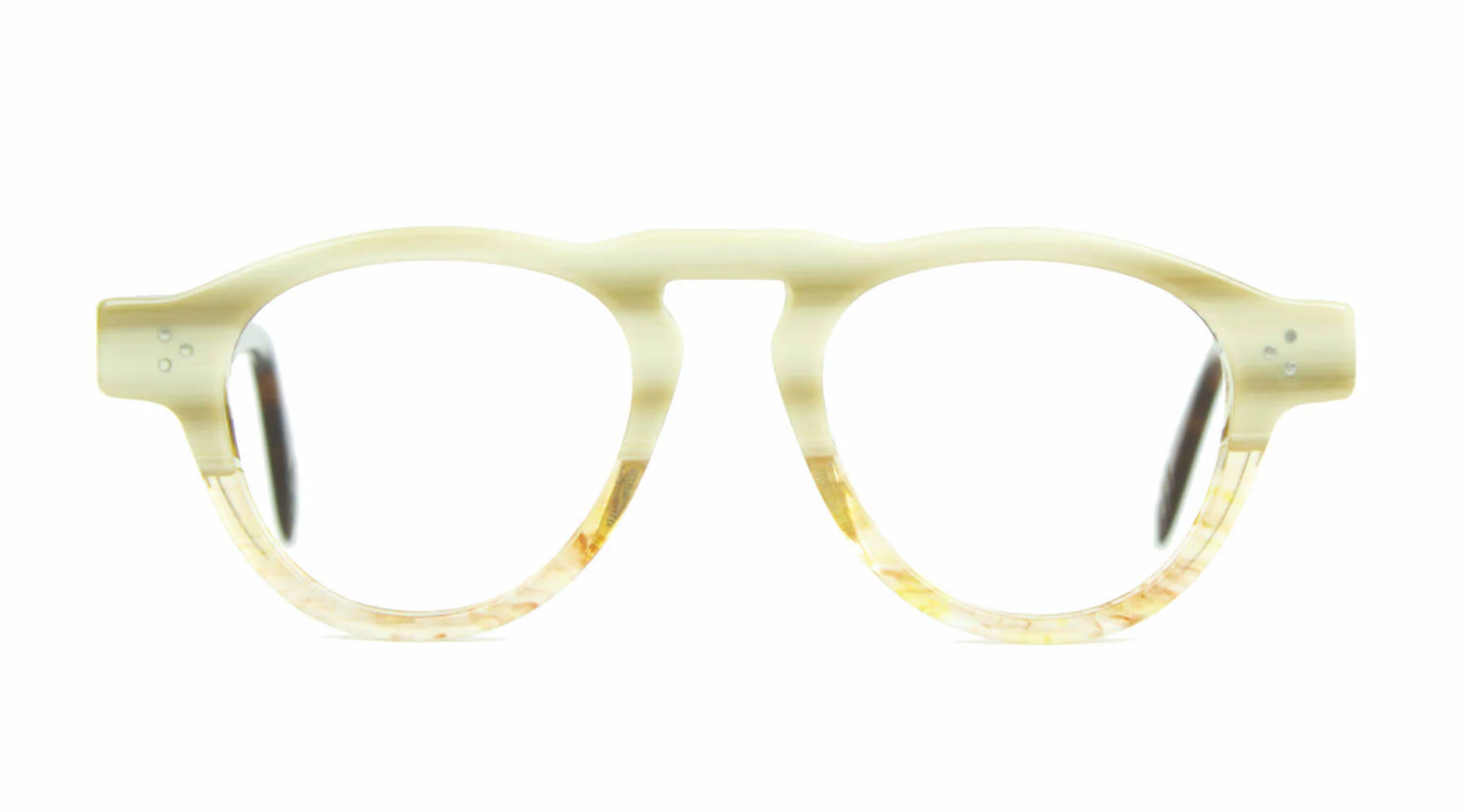 Lunettes de Vue BOSTON - Image 3