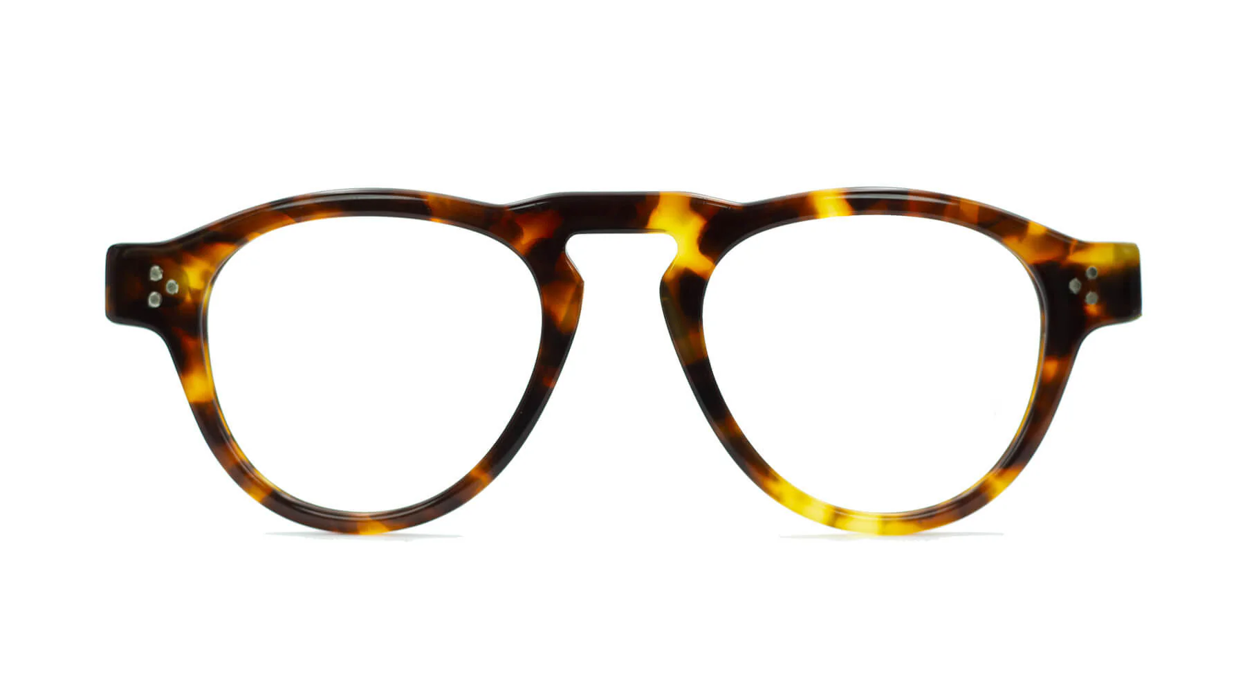 Lunettes de Vue BOSTON - Image 5