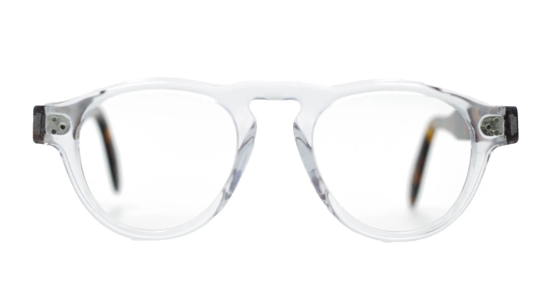 Lunettes de Vue BOSTON - Image 7