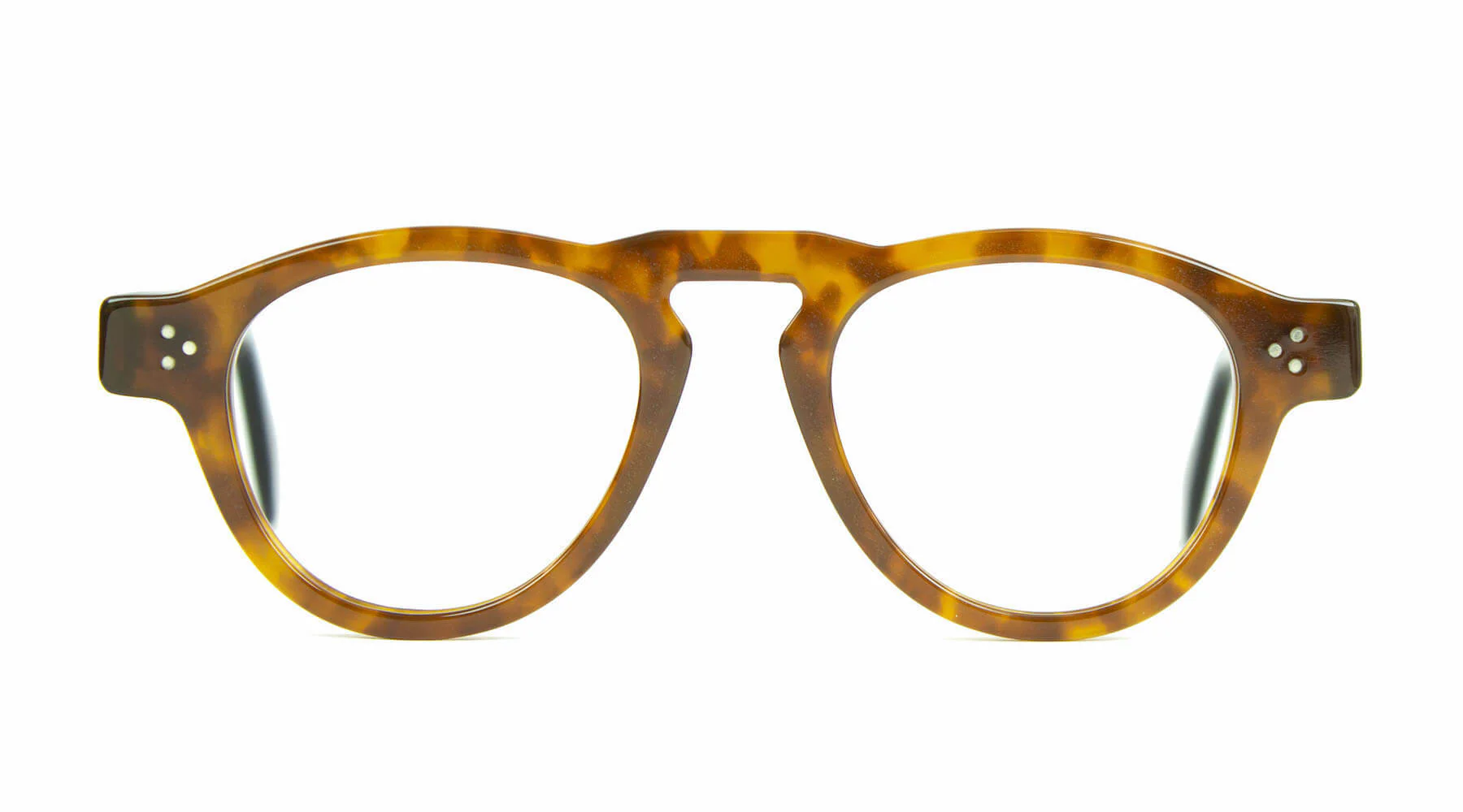 Lunettes de Vue BOSTON - Image 9