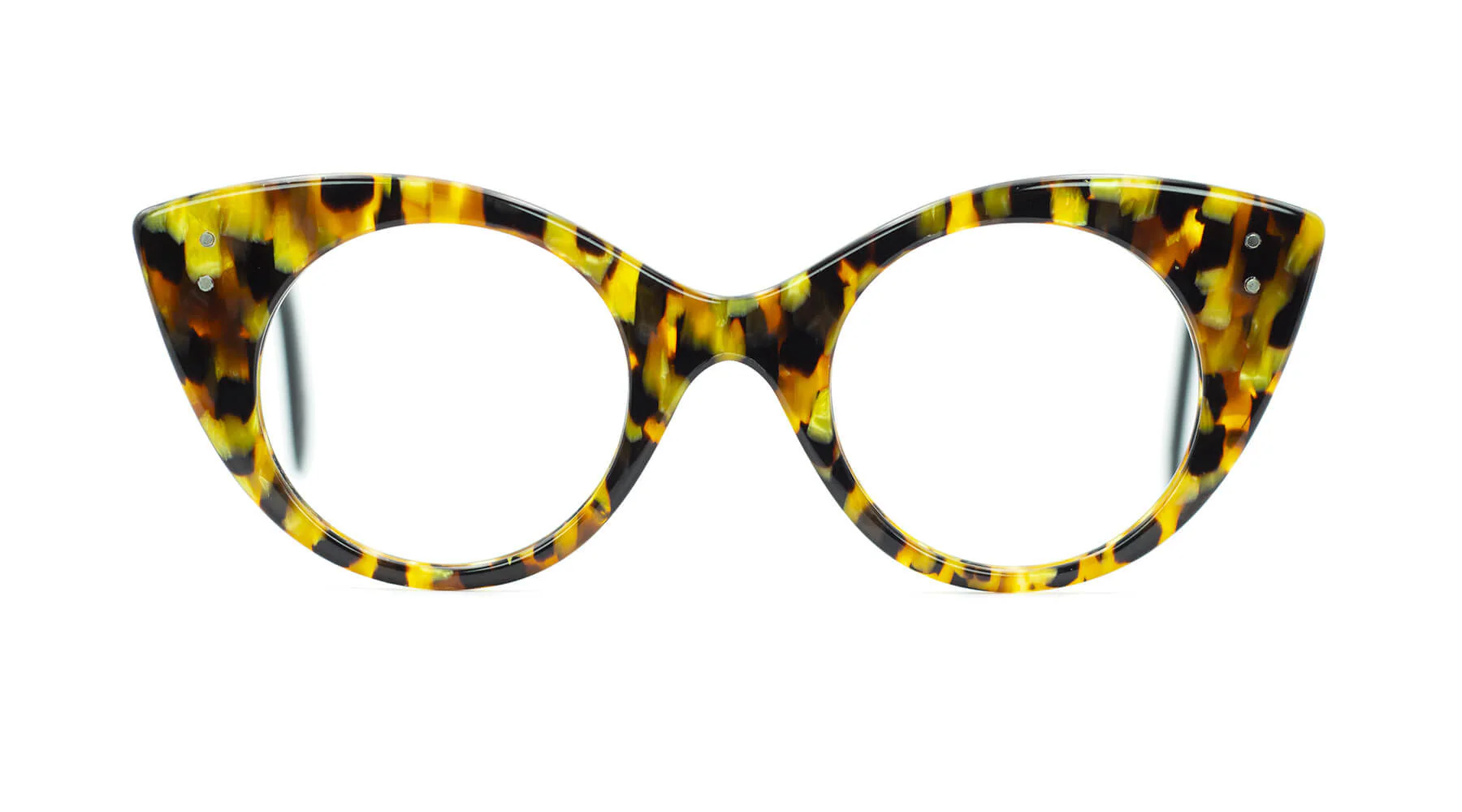 Lunettes de vue CONSTANTINE - Image 3