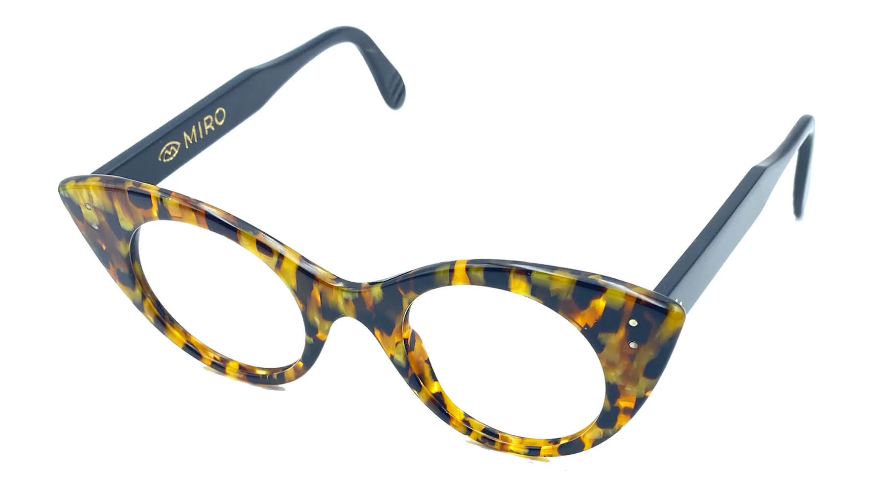 Lunettes de vue CONSTANTINE - Image 4