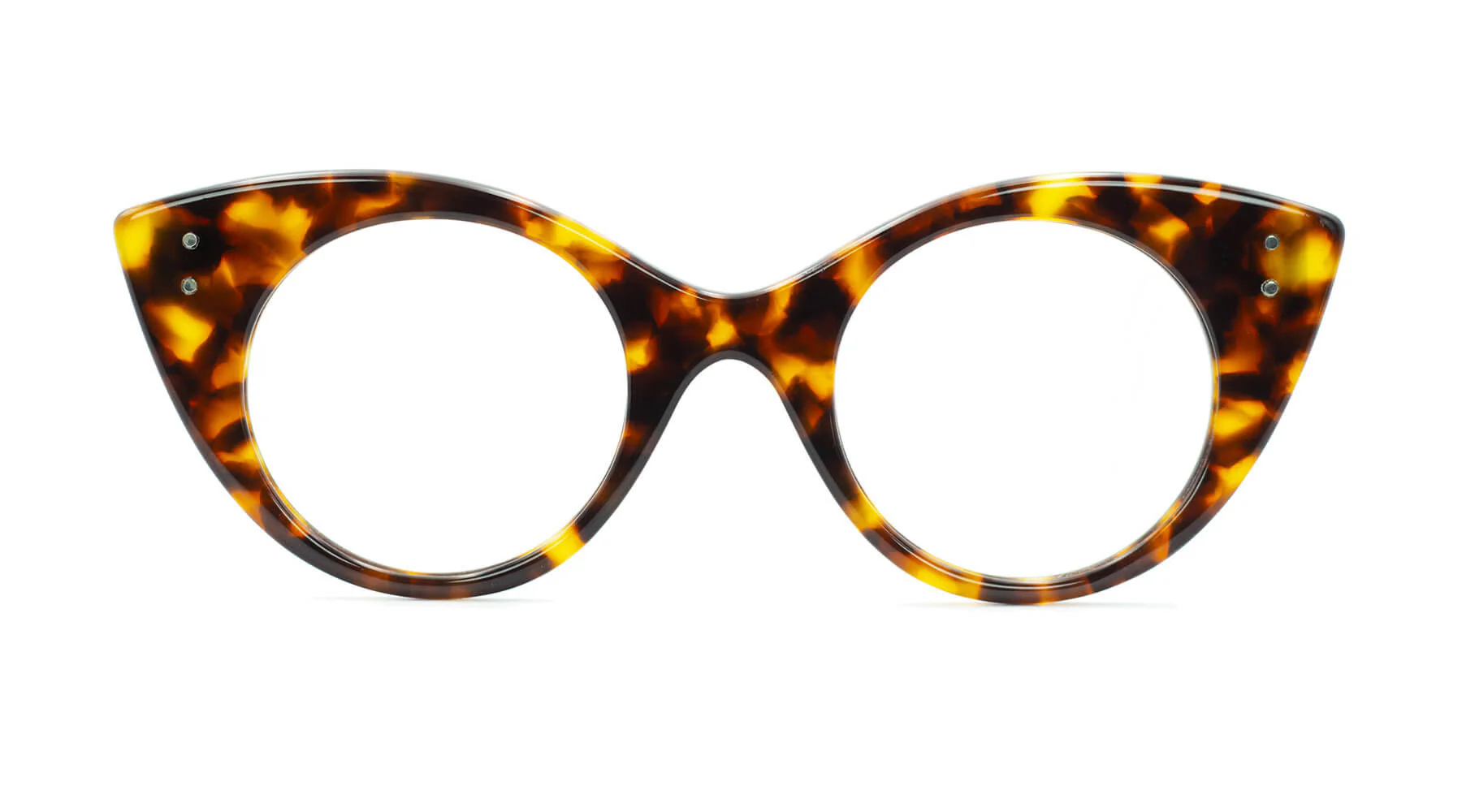 Lunettes de vue CONSTANTINE - Image 5