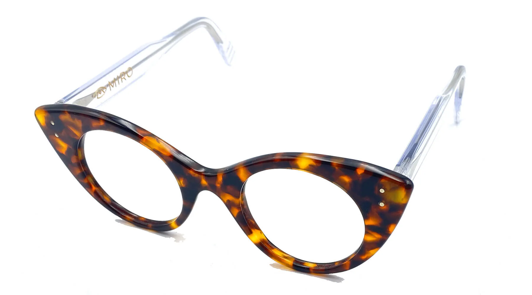 Lunettes de vue CONSTANTINE - Image 6