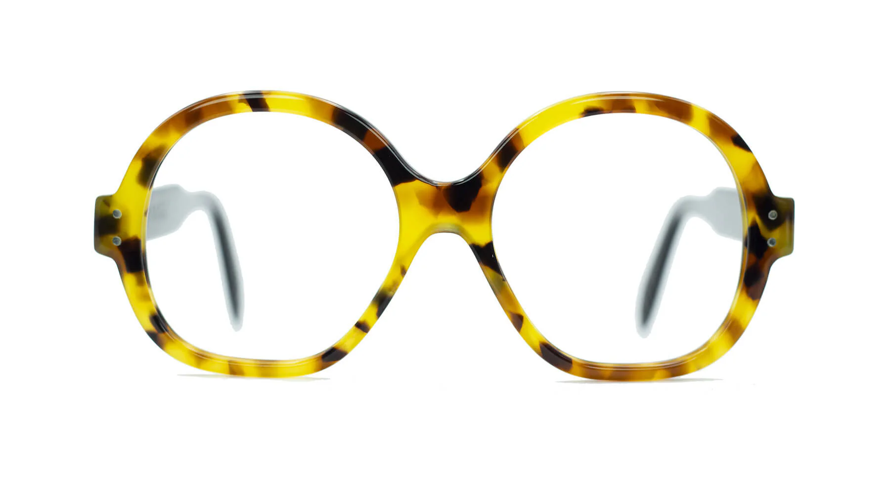 Lunettes de Vue DOHA - Image 3