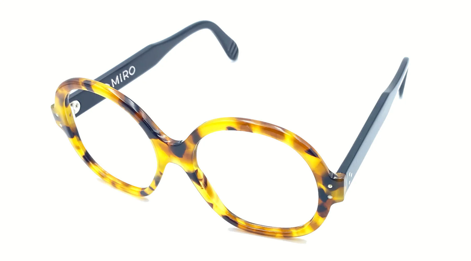 Lunettes de Vue DOHA - Image 4