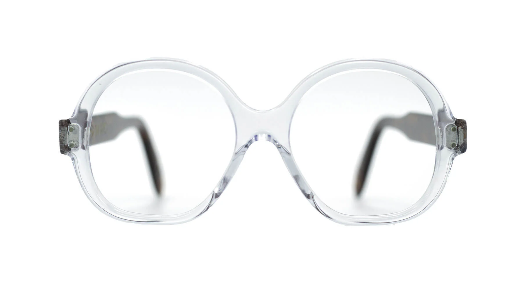 Lunettes de Vue DOHA - Image 5