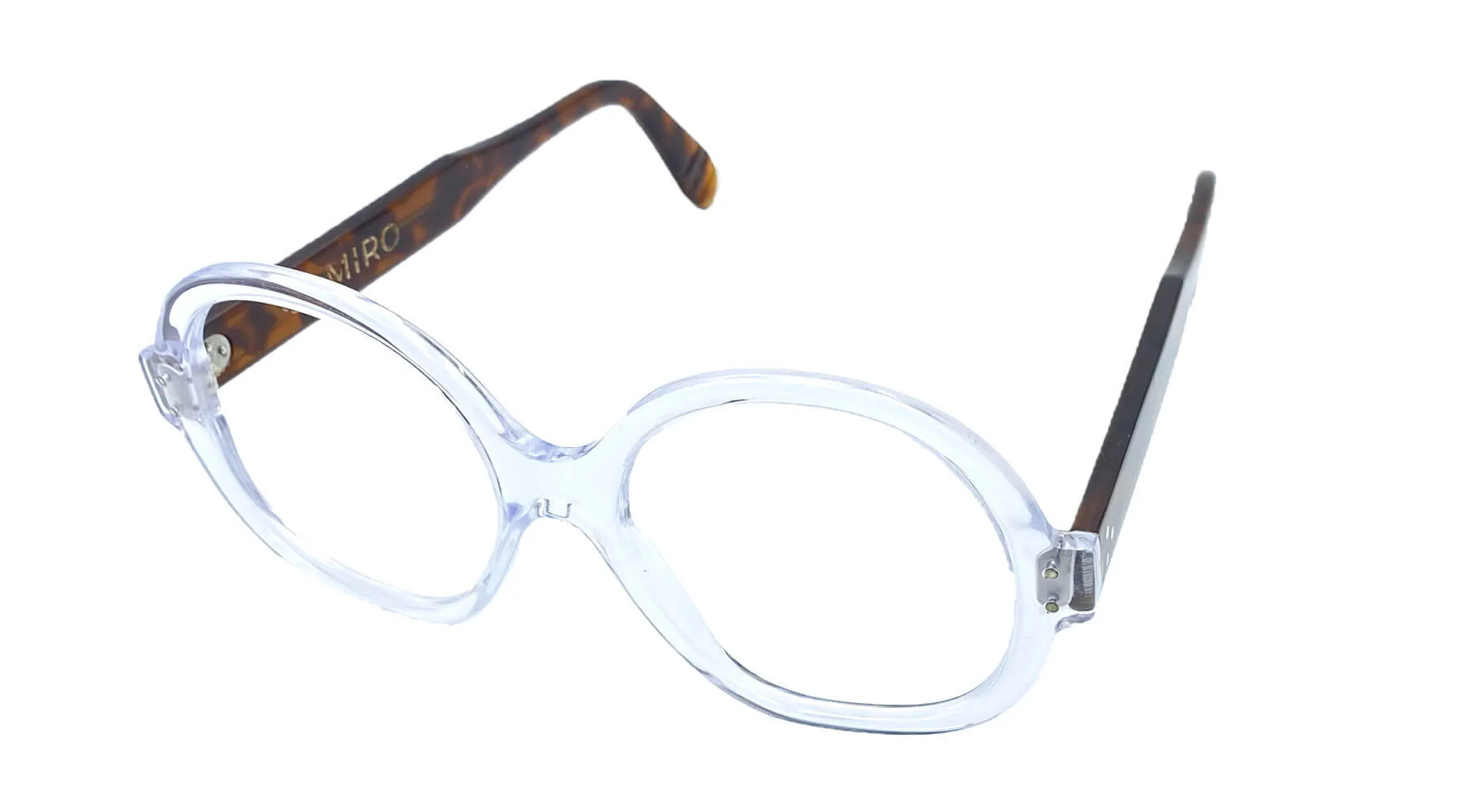Lunettes de Vue DOHA - Image 6