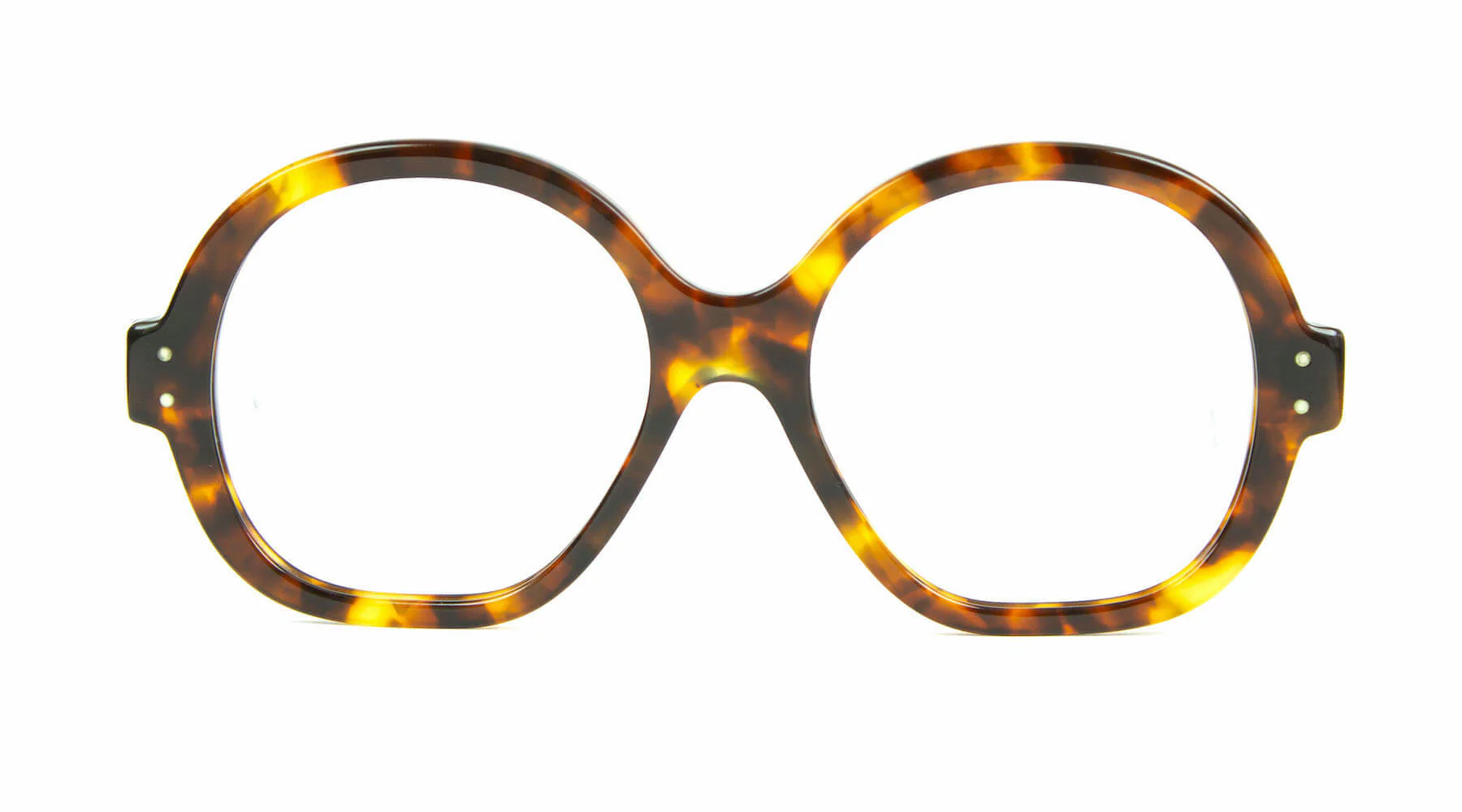 Lunettes de Vue DOHA - Image 7