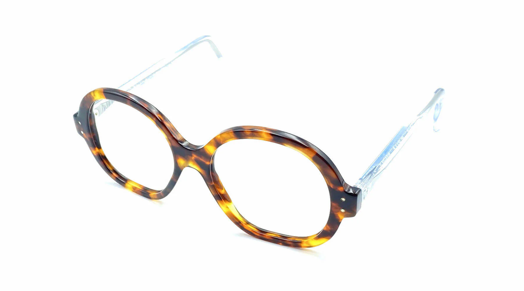 Lunettes de Vue DOHA - Image 8