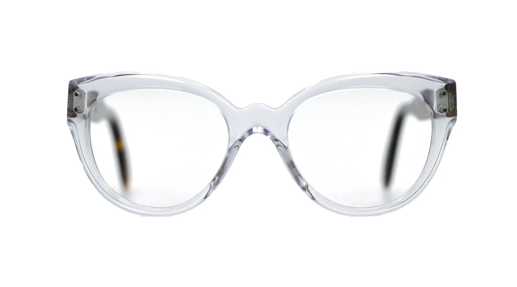 Lunettes de Vue GENOVA - Image 3