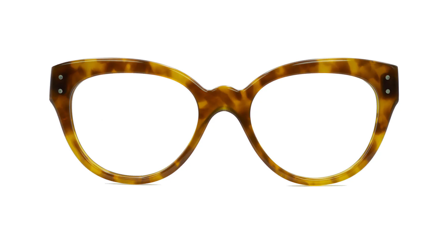 Lunettes de Vue GENOVA - Image 5