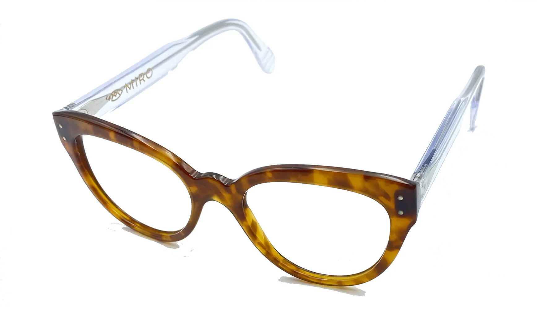 Lunettes de Vue GENOVA - Image 6