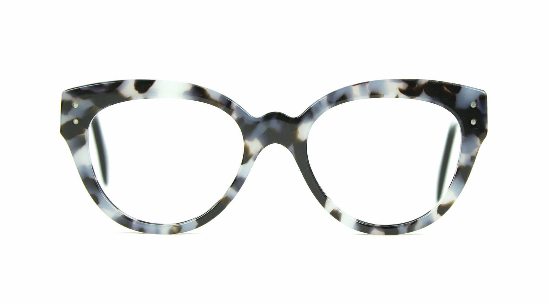 Lunettes de Vue GENOVA - Image 7