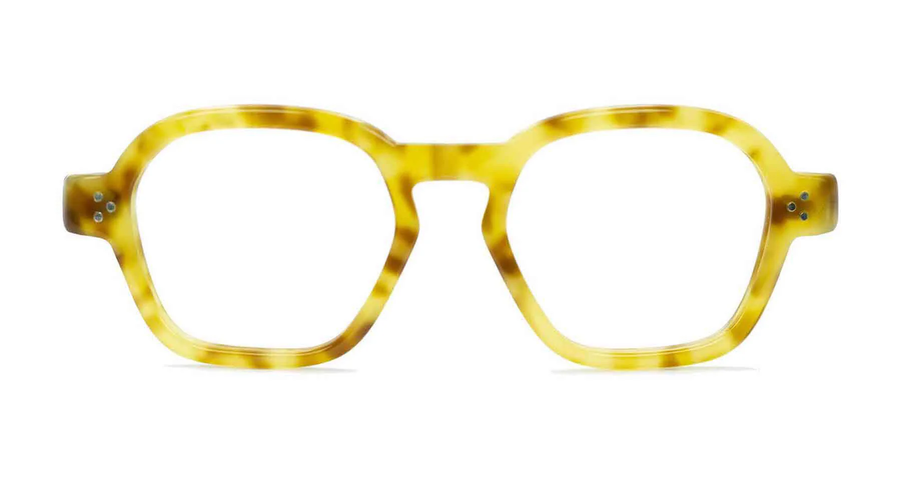 Lunettes de Vue NAIROBI - Image 3