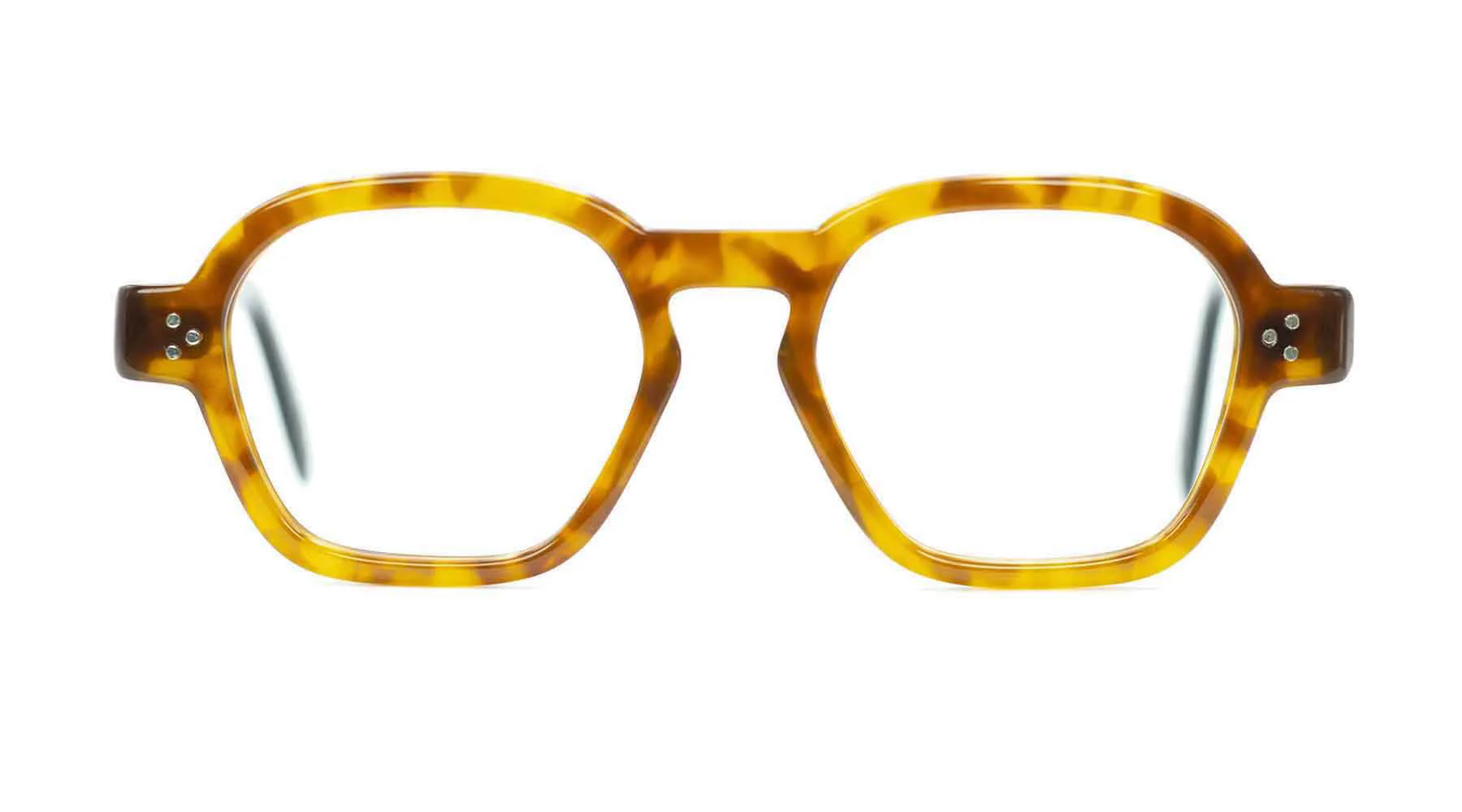 Lunettes de Vue NAIROBI - Image 5