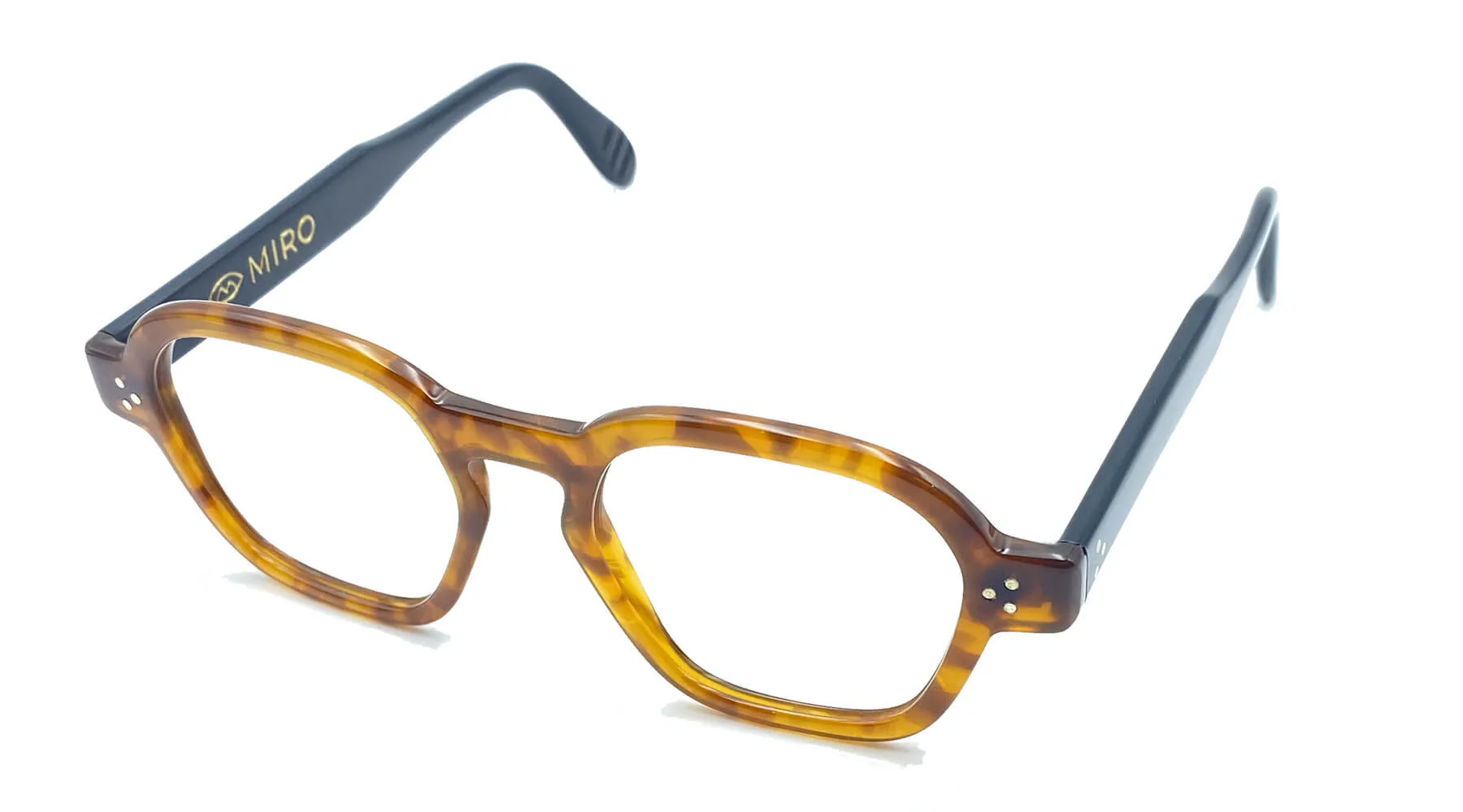 Lunettes de Vue NAIROBI - Image 6