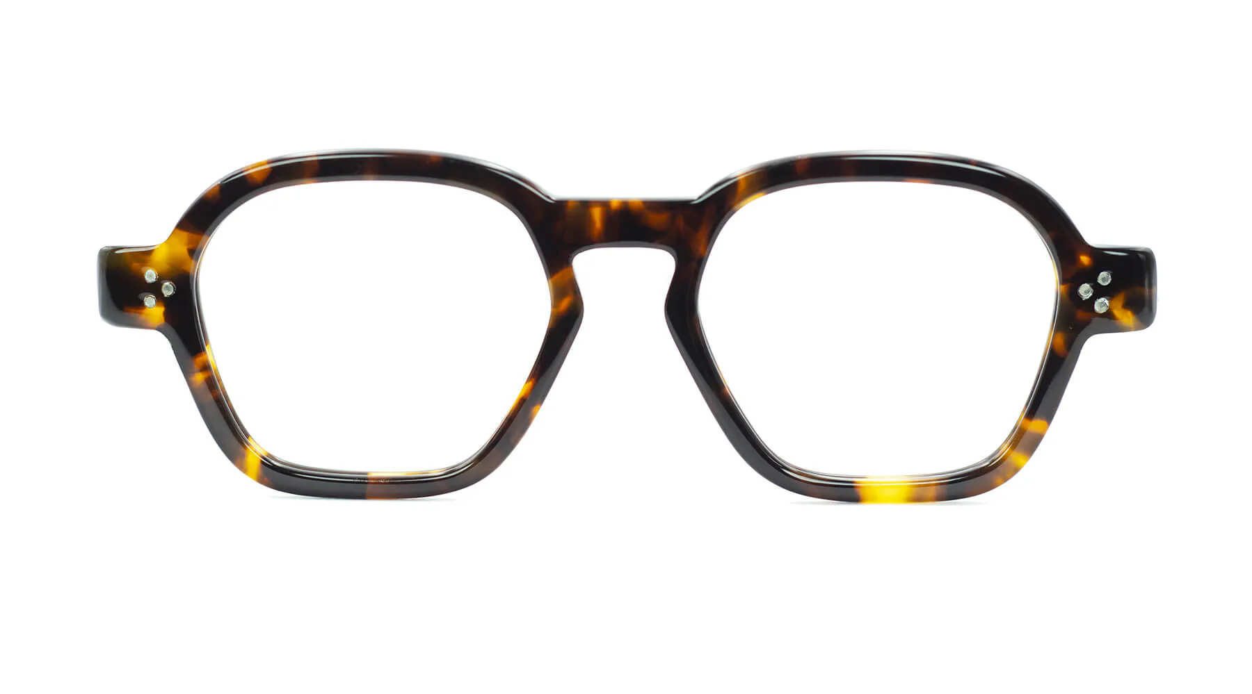 Lunettes de Vue NAIROBI - Image 7