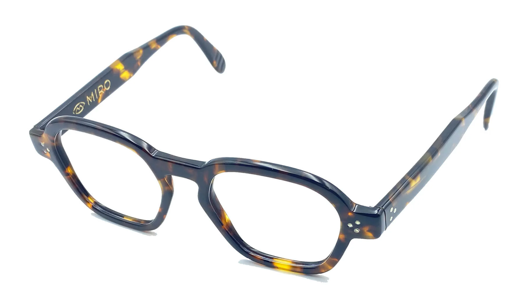 Lunettes de Vue NAIROBI - Image 8