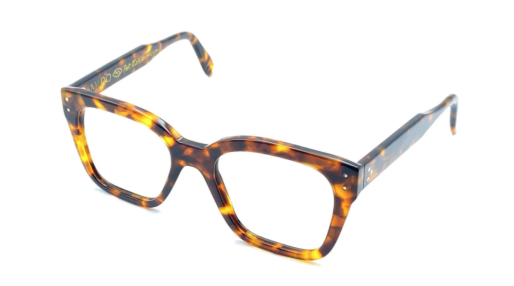 Lunettes de Vue NEW YORK - Image 10