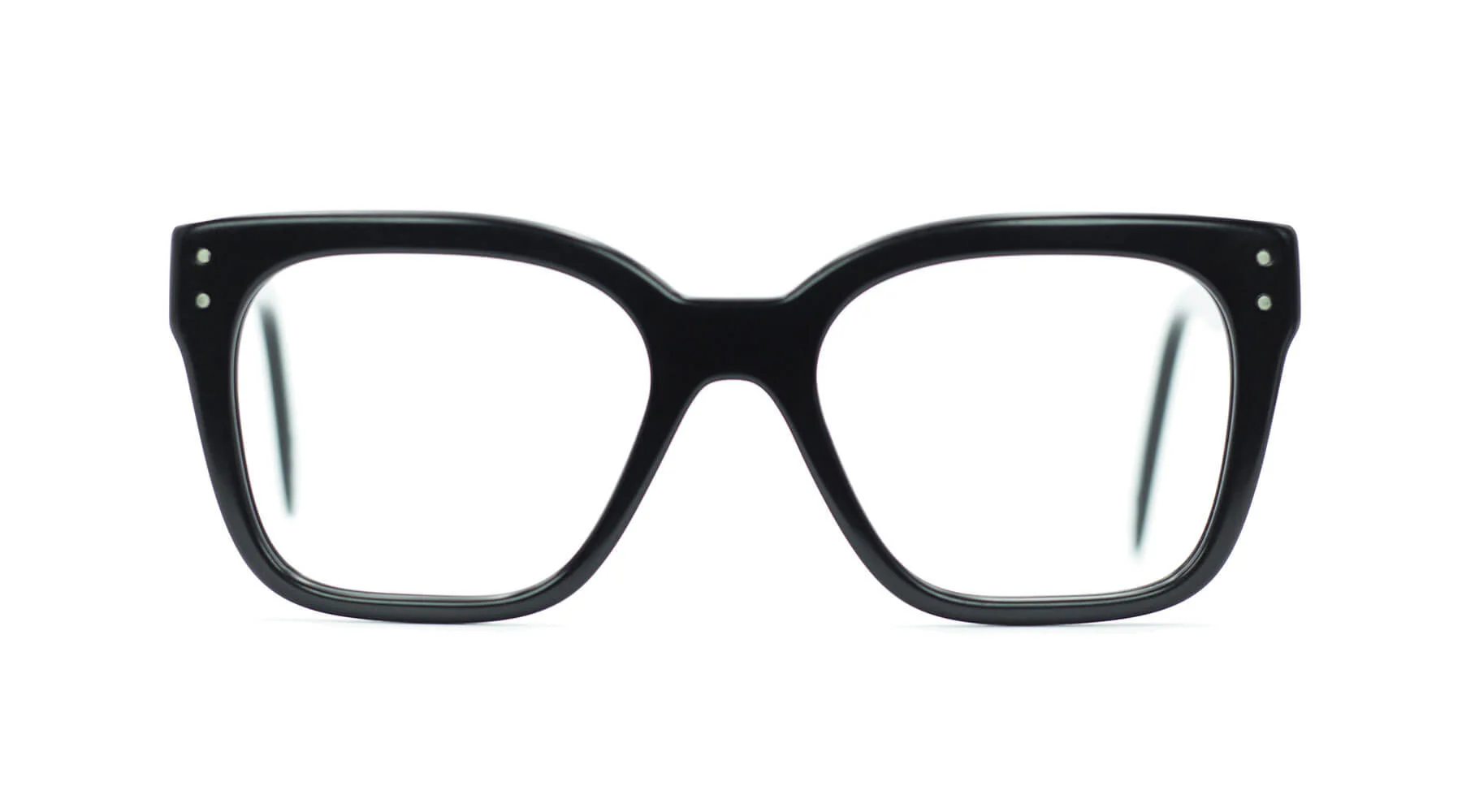 Lunettes de Vue NEW YORK - Image 3