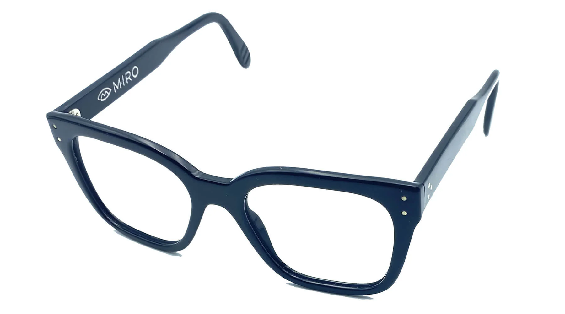 Lunettes de Vue NEW YORK - Image 4