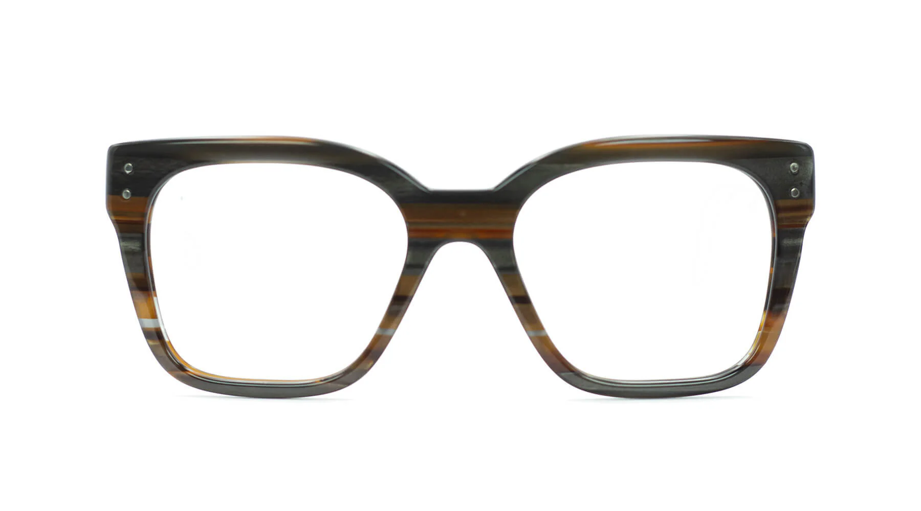 Lunettes de Vue NEW YORK - Image 5