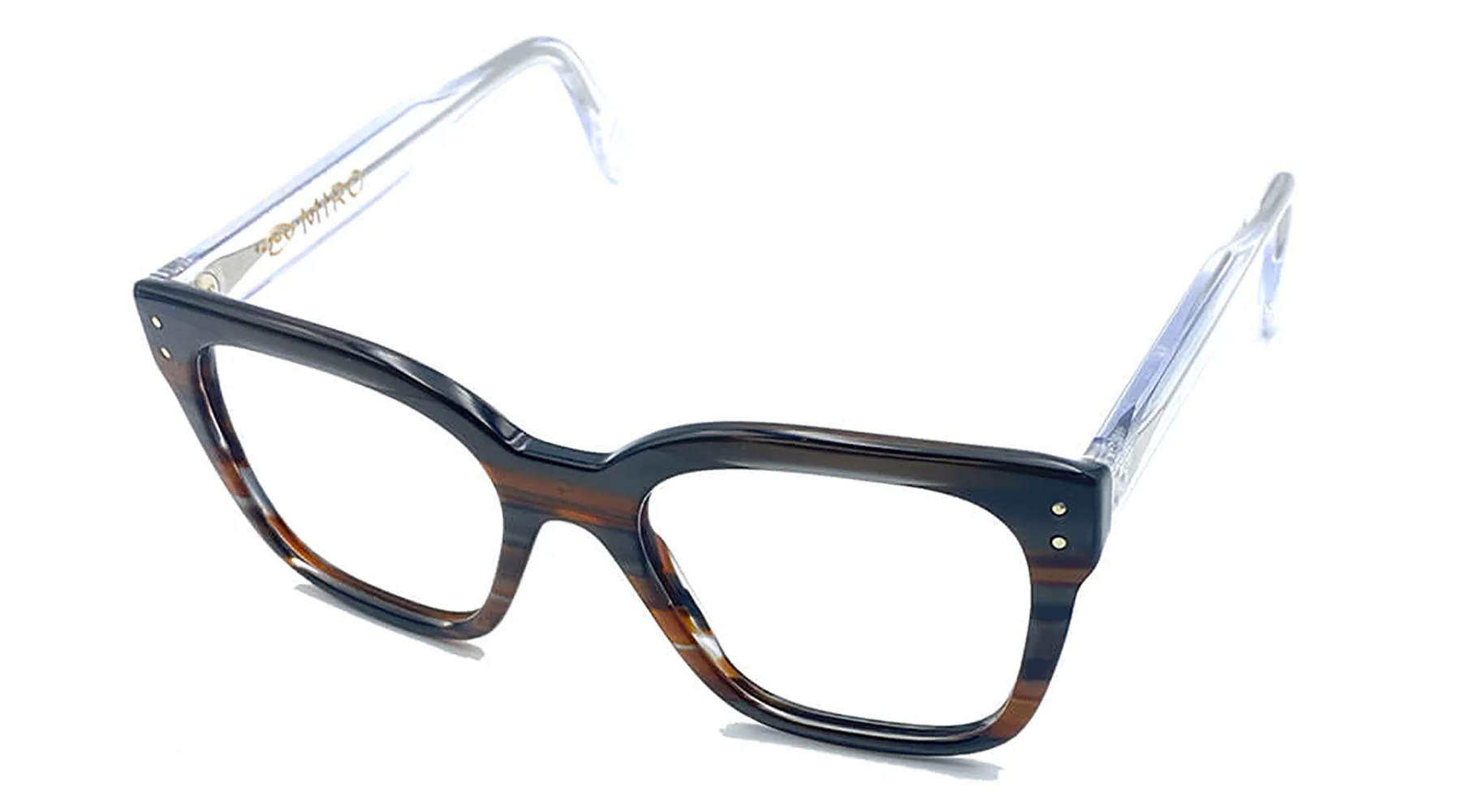 Lunettes de Vue NEW YORK - Image 6