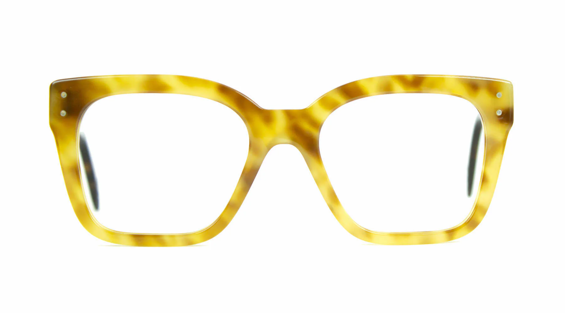 Lunettes de Vue NEW YORK - Image 7