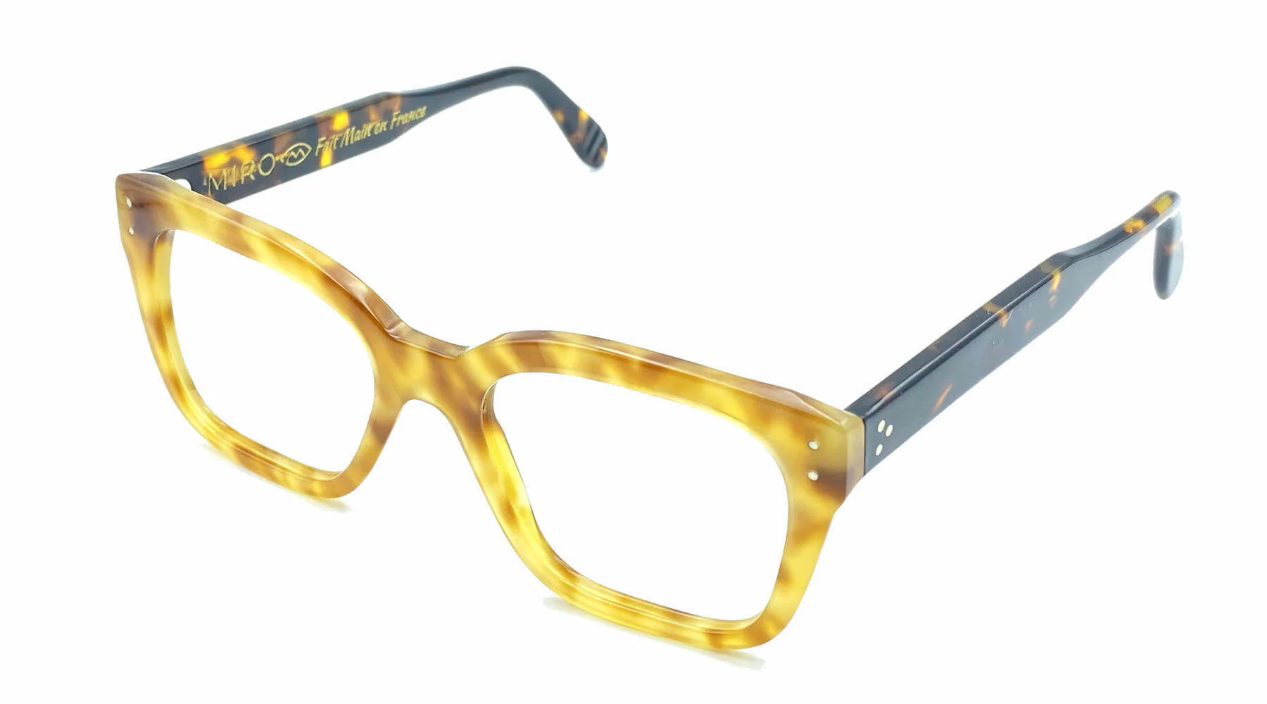 Lunettes de Vue NEW YORK - Image 8