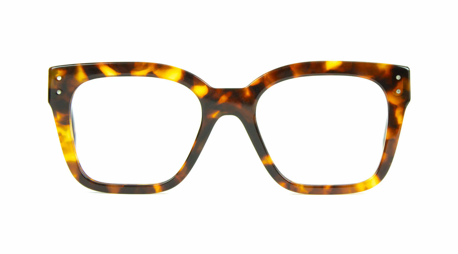 Lunettes de Vue NEW YORK - Image 9